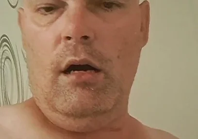 Suck, Suck, Suck