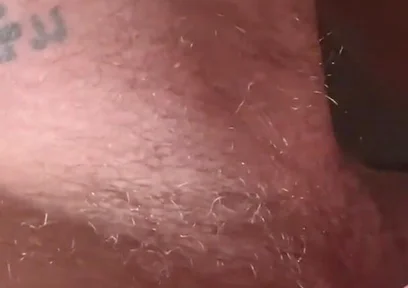 Masturbation