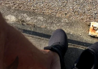 Taste My Sexy Stinkers