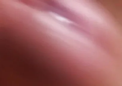 My First Horny