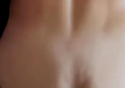 Fuck Sesh with Max Konnor