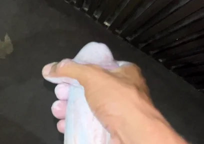 Jerk Man at It Part 52