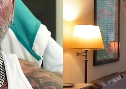 Porn Star Confessions - Reece Scott (episode 192)
