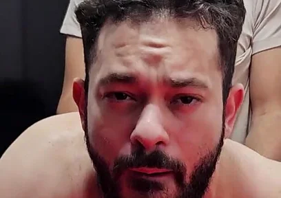 Hardcore Deepthroat