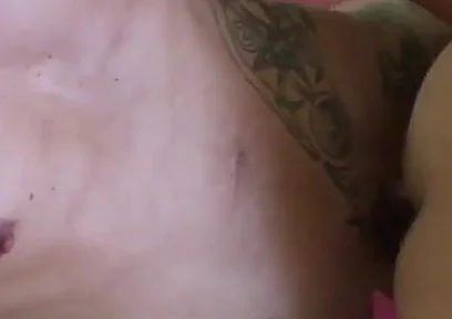 Fuck Me Raw and Hard! - Part #4