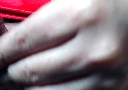 My Cum Sperm Is Very Much, Very Tasty and Delicious