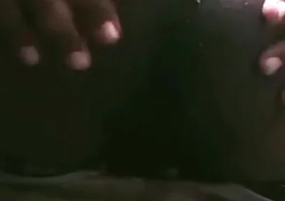 King toilet room full sex video