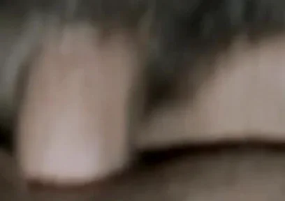This Boy Is Crazy About Fucking Me, so I Let Him Fuck Me