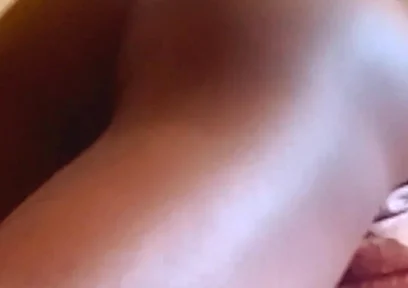 Booty Hump