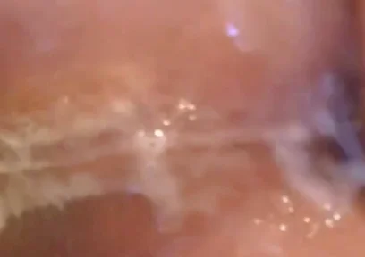 I Love Cum.