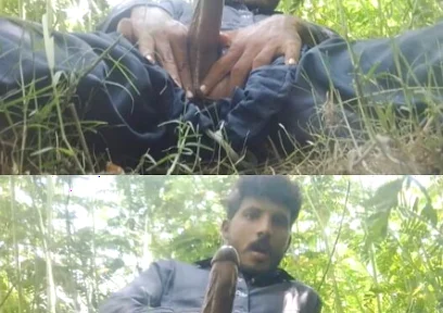 Solo Boy Big Cock Full HD