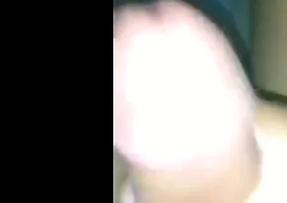 Bangladeshi hot boy handjob