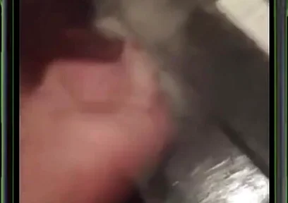 Deshi king boy hot sex video with handjob