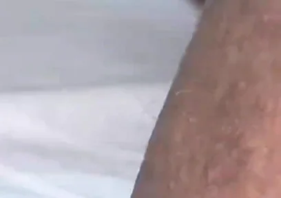 Today I Fucked My Old Customer, I Had a Lot of Fun Fucking Him