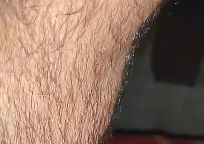 Desi King 2026 Another New Sex Video with His Friend