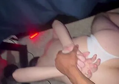 College Twink Straight Boy Gets Tight Hole Pounded