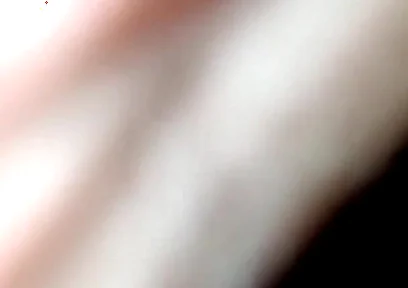 Hardcore Big Cock Destroy Ass