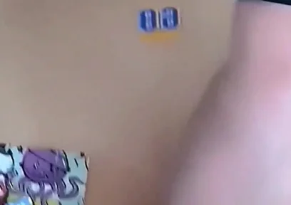 My Gay Friend From College Asks Me for Help with His Homework and in Return He Lets Me Fuck Him Bareback