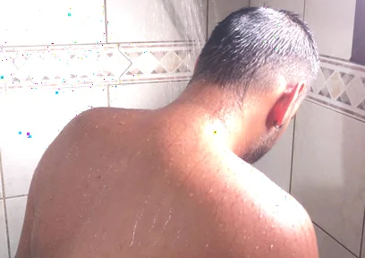 Nice Bath