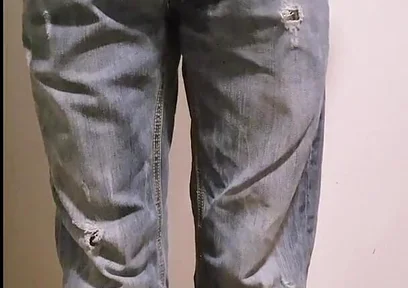 Dirty Pants and Abdl Compilation