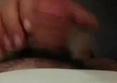 Hindi Namin Alam Kung Kailan Nagsimula, Pero Bigla Na Lang Naging Iba Ang Pakiramdam. Tahimik Ang Paligid, Pero Sobrang Bigat Ng