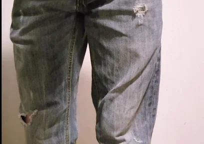 Dirty Pants and Abdl Compilation