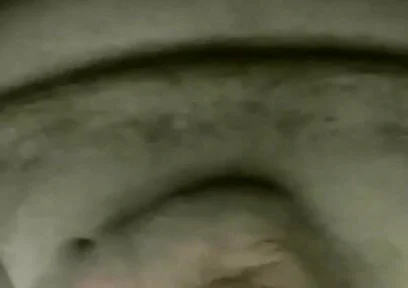 Want Some Pussy!