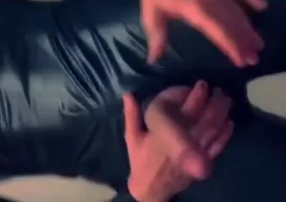 Play Time