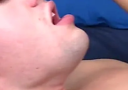 Tristan Stiles Fucks Jamie Delrey