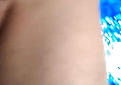 For You Bitches