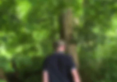 Got Caught