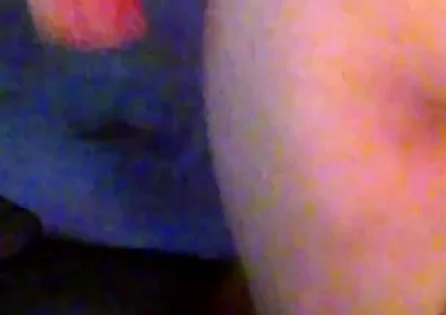 Jon Arteen Puts a Plug in His Ass Hole, Watching Gay Porn, Cums on His Slim Body