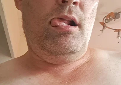 Will the Slut Become a Whore?