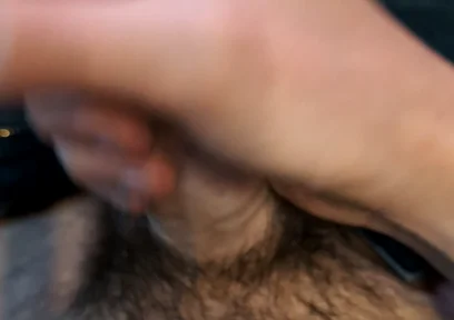 Decided to Record Again, Definitely Need a Trim
