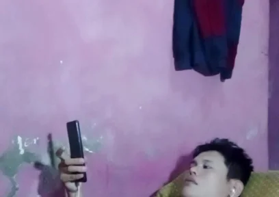 Giving You a Surprise