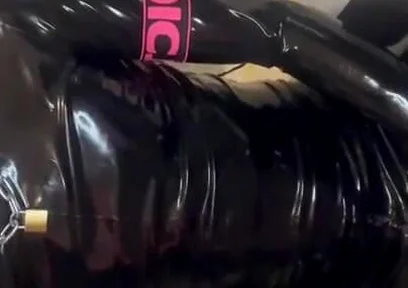 Latex.