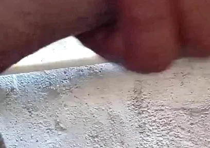 You Would Never Have Seen Such a Land Anywhere