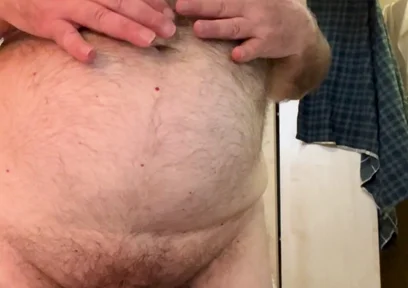 Coach Karl Live Cam Show 6793