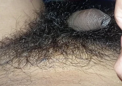 Handboy Masturbation After Frist Time
