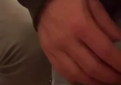 Compilation of Amateur Boys Pissing Together