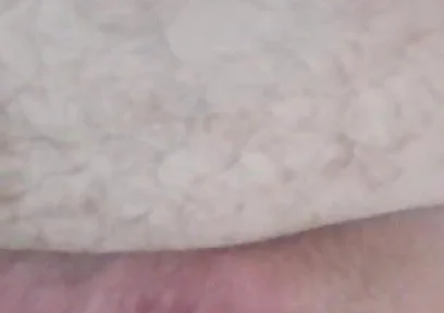 A Man Who Devours the Ass, Ejaculates on a Gentle 18‑year‑old Transsexual Sissy.