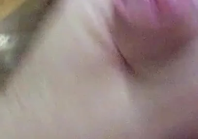 The Most Beautiful Cumshot of Big Balls Italy