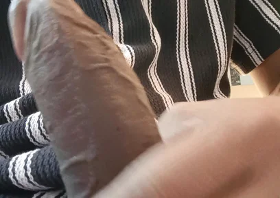 Love My Dick Please Help Me I Want Fuck Asshole