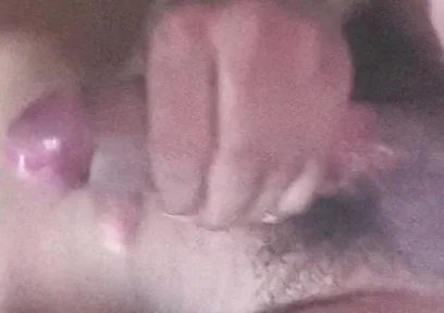 Worldwide Viral Desi Hunk Solo Action Part 10 - Premium Faceless Amateur Close-up Intense Stroking Session 4K