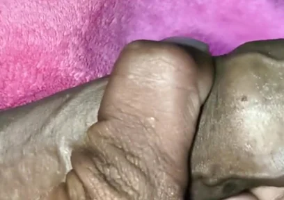Ultimate Global Trending Faceless Indian Solo Performance - Long Hard Dick Deep Masturbation Show Premium Edition