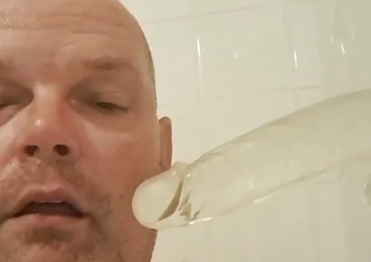 Without Much Talking, Just Suck