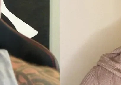 Porn Star Confessions - Scott Riley (episode 198)