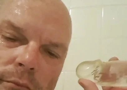 Sluts Sucking