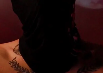 Teaser Alpha Master Findom, I Looking for Slaves Now!!