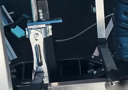 Another Drone Extraction [pp Training]